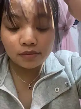 Aha-aa online show from December 21, 1:46 pm