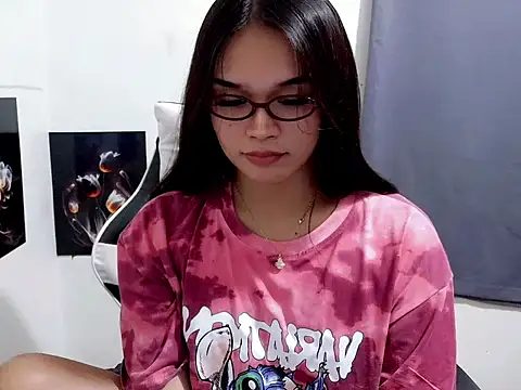 Hard lovely Dick69 online show from March 9, 4:43 pm