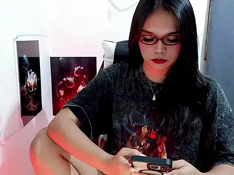 Hard lovely Dick69 online show from April 11, 5:38 pm