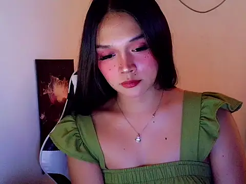 Hard lovely Dick69 online show from May 12, 1:02 am