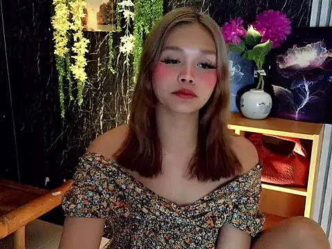 Snapshot of Hard_lovely_Dick69 chatting on July 9, 11:37 pm Hard lovely Dick69 online show from July 9, 11:37 pm