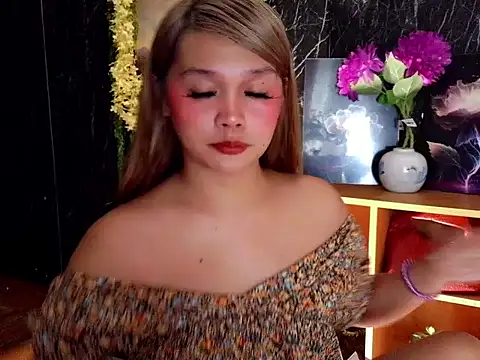 Snapshot of Hard_lovely_Dick69 chatting on July 21, 3:35 pm Hard lovely Dick69 online show from July 21, 3:35 pm