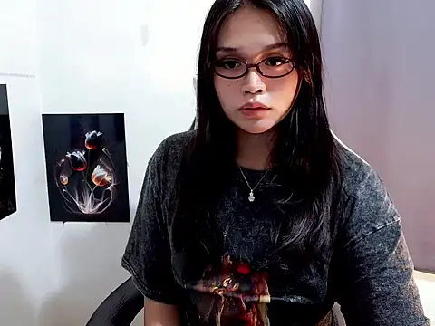 Hard lovely Dick69 online show from March 4, 2:03 pm