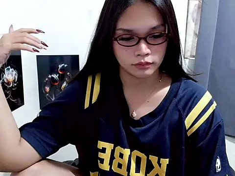 Hard lovely Dick69 online show from March 7, 9:16 am