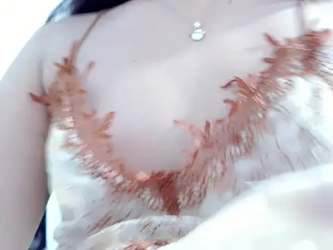 Hard lovely Dick69 online show from April 7, 4:31 pm