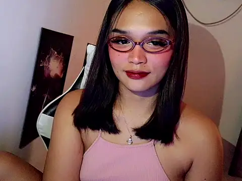Snapshot of Hard_lovely_Dick69 chatting on June 5, 5:01 am Hard lovely Dick69 online show from June 5, 5:01 am