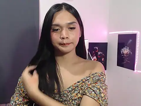 Hard lovely Dick69 online show from January 5, 8:12 pm