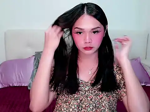 Hard lovely Dick69 online show from February 17, 2:03 pm