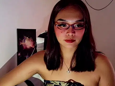 Snapshot of Hard_lovely_Dick69 chatting on June 9, 6:09 pm Hard lovely Dick69 online show from June 9, 6:09 pm