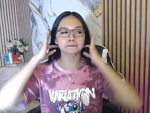 Hard lovely Dick69 online show from April 3, 5:30 pm