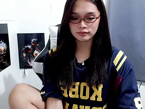 Hard lovely Dick69 online show from March 18, 5:47 pm