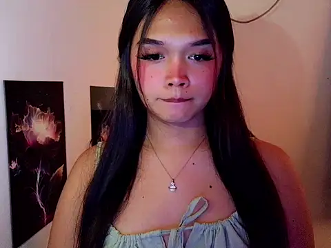 Hard lovely Dick69 online show from May 21, 1:25 am
