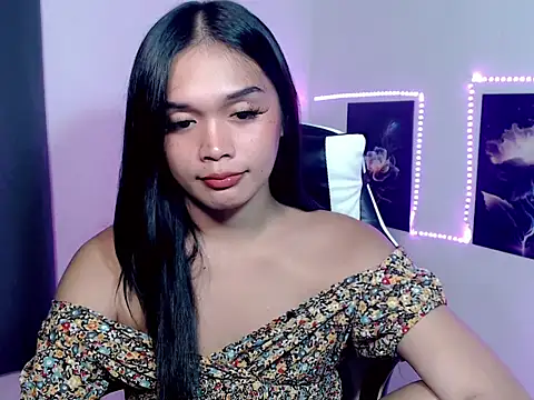 Hard lovely Dick69 online show from January 9, 1:51 pm