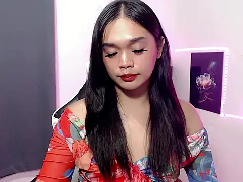 Hard lovely Dick69 online show from January 13, 12:42 pm