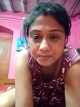 Snapshot of Hooghlypinkivabi chatting on February 27, 2:17 pm Hooghlypinkivabi online show from February 27, 2:17 pm