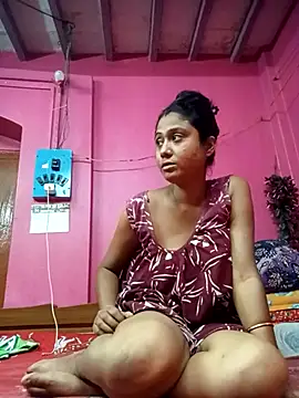 Snapshot of Hooghlypinkivabi chatting on February 17, 2:14 pm Hooghlypinkivabi online show from February 17, 2:14 pm