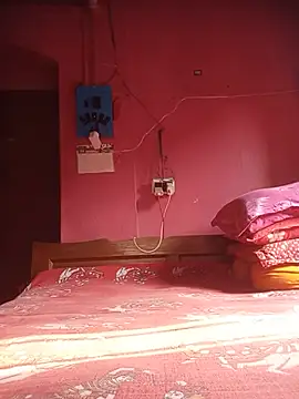 Hooghlypinkivabi online show from June 25, 2:09 am