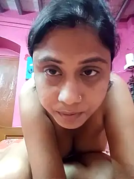 Hooghlypinkivabi online show from March 25, 12:48 pm