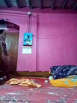 Snapshot of Hooghlypinkivabi chatting on February 21, 2:19 pm Hooghlypinkivabi online show from February 21, 2:19 pm