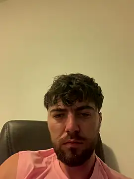 MasterRaylei1 online show from December 21, 2:52 pm