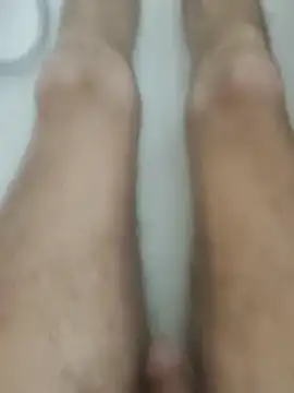 couplenwsh online show from January 7, 12:32 pm