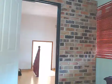 SexyMellonsS online show from January 17, 11:36 am