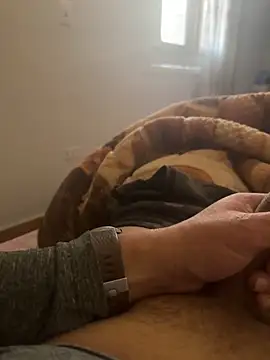 Snapshot of sbazem chatting on February 25, 1:44 pm sbazem online show from February 25, 1:44 pm