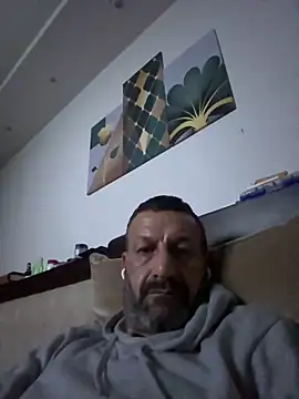 Snapshot of sbazem chatting on March 16, 4:42 am sbazem online show from March 16, 4:42 am