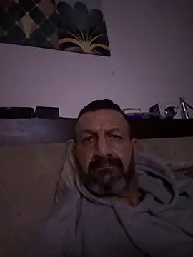 Snapshot of sbazem chatting on March 16, 5:44 am sbazem online show from March 16, 5:44 am