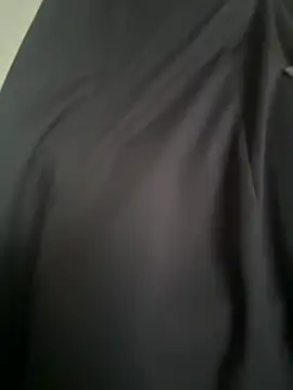 LuxBrunette  online show from April 16, 5:08 am