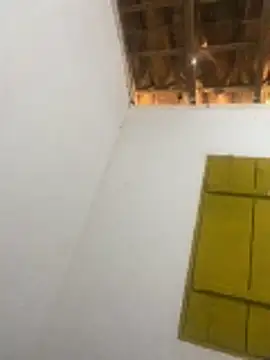 Snapshot of LuanTeles29 chatting on December 21, 4:19 pm LuanTeles29 online show from December 21, 4:19 pm