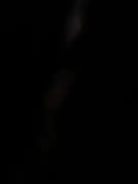 Ghoulsnooze 19 online show from April 17, 3:09 am