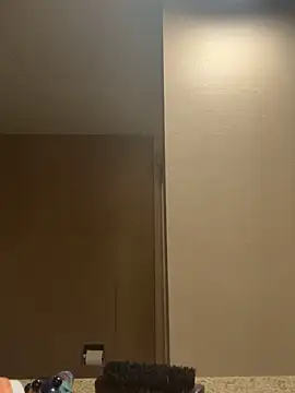 Ghoulsnooze 19 online show from March 24, 12:49 pm