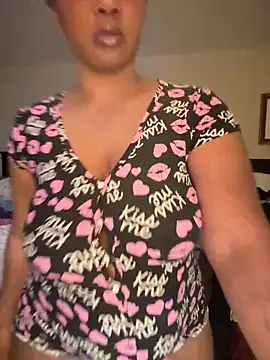 Ghoulsnooze 19 online show from April 21, 8:15 pm