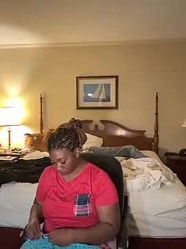 Ghoulsnooze 19 online show from April 13, 4:11 pm