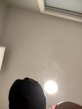 Ghoulsnooze 19 online show from January 8, 9:43 pm