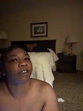 Ghoulsnooze 19 online show from April 24, 3:08 am