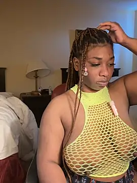 Ghoulsnooze 19 online show from April 9, 12:55 pm