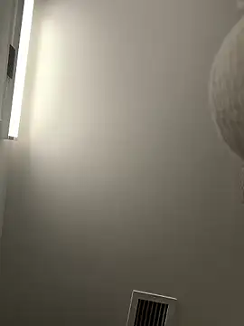 Ghoulsnooze 19 online show from January 7, 9:31 pm