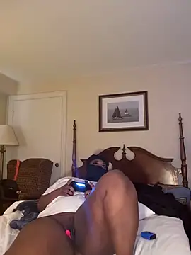 Ghoulsnooze 19 online show from March 12, 1:37 pm