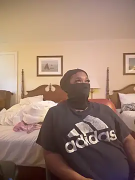 Ghoulsnooze 19 online show from March 10, 9:52 pm