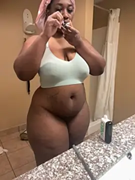 Ghoulsnooze 19 online show from April 4, 12:56 pm