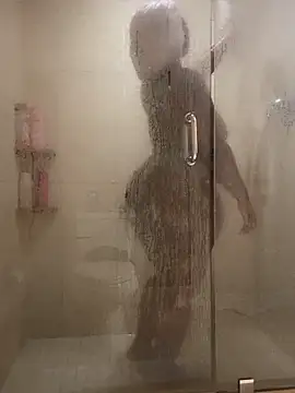 Ghoulsnooze 19 online show from March 25, 12:59 pm