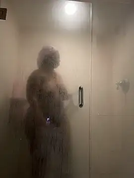 Ghoulsnooze 19 online show from March 26, 11:08 am