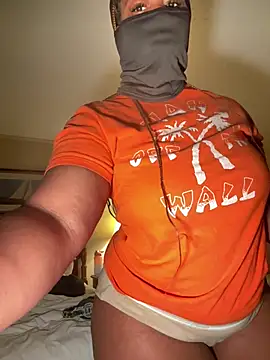 Ghoulsnooze 19 online show from March 23, 1:11 pm