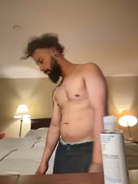 Ghoulsnooze 19 online show from April 25, 10:18 pm