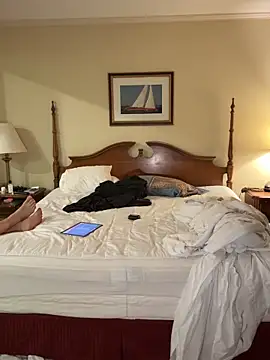 Ghoulsnooze 19 online show from April 14, 4:17 am