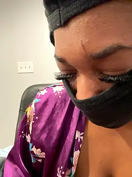 Ghoulsnooze 19 online show from January 11, 4:47 pm