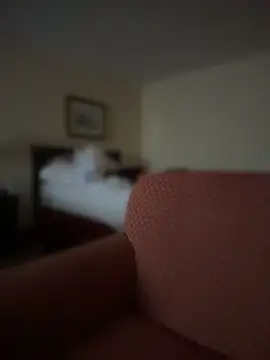 Snapshot of Ghoulsnooze_19 chatting on April 28, 10:25 pm Ghoulsnooze 19 online show from April 28, 10:25 pm