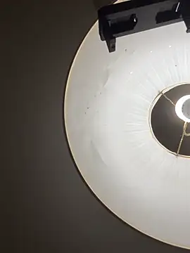 Ghoulsnooze 19 online show from April 9, 12:34 am